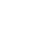 Economic Development and Planning icon