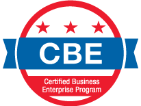 CBE - Get Certified CBE - Get Certified