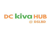 DC Kiva Hub @ DSLBD DC Kiva Hub @ DSLBD