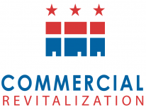 Revitalizing DC's Commercial Corridors 