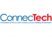 ConnecTech ConnecTech