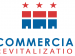Revitalizing DC's Commercial Corridors 